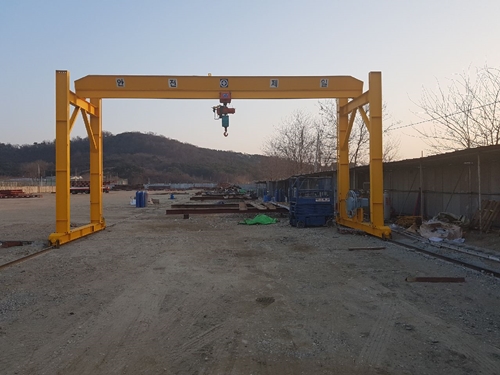 삼성호이스트 PC 이미지 3642122