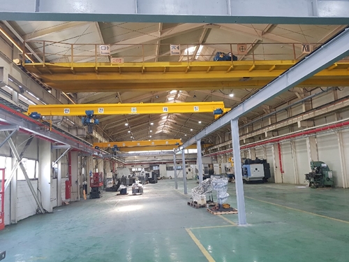 삼성호이스트 PC 이미지 3642115