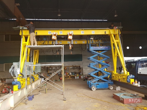 삼성호이스트 PC 이미지 3642119