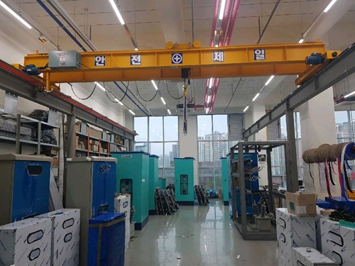 삼성호이스트 PC 이미지 3642113