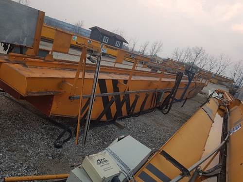 삼성호이스트 PC 이미지 3642124